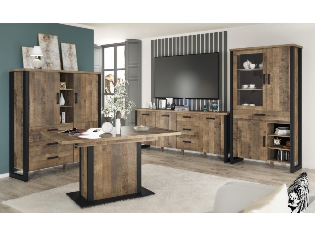 Produktový obrázek 3