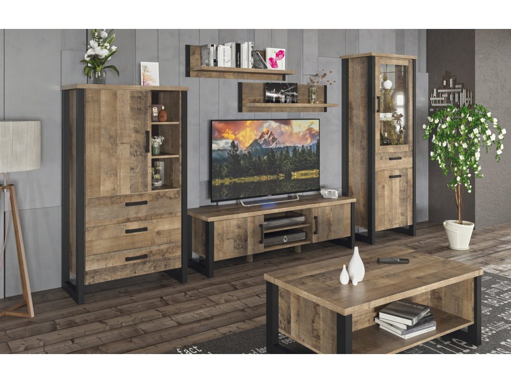 Produktový obrázek 3