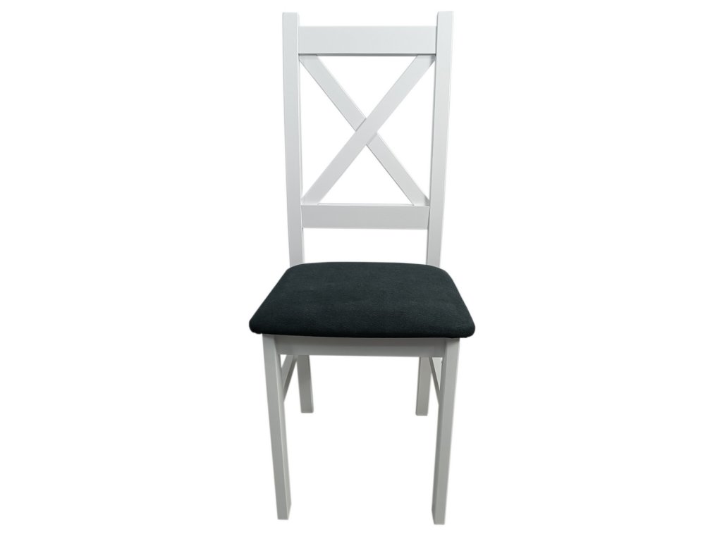 Produktový obrázek 1