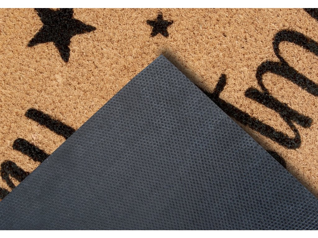 Produktový obrázek 3