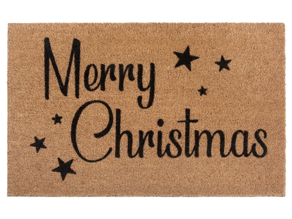 Produktový obrázek 1