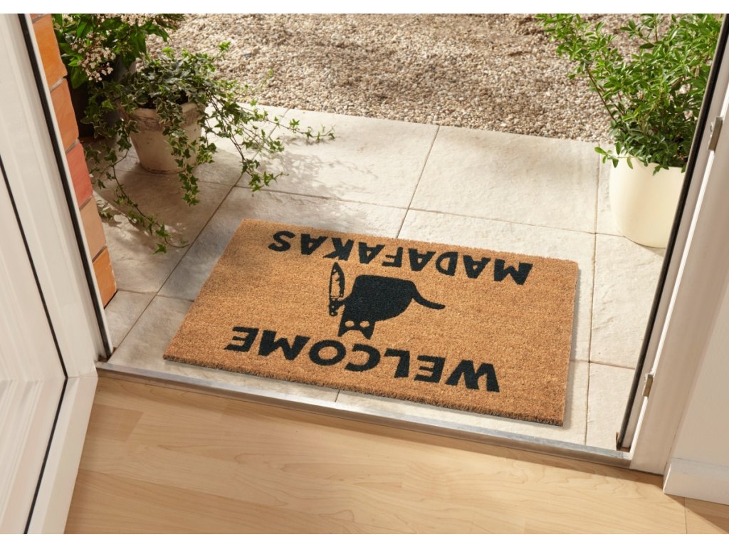 Produktový obrázek 2