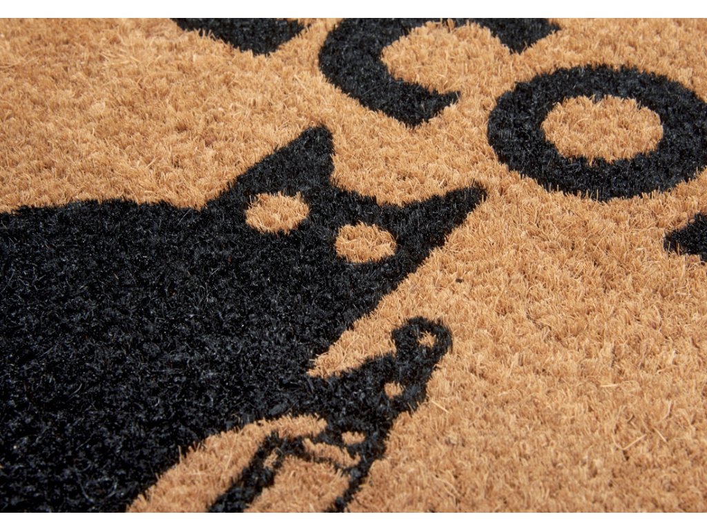 Produktový obrázek 3