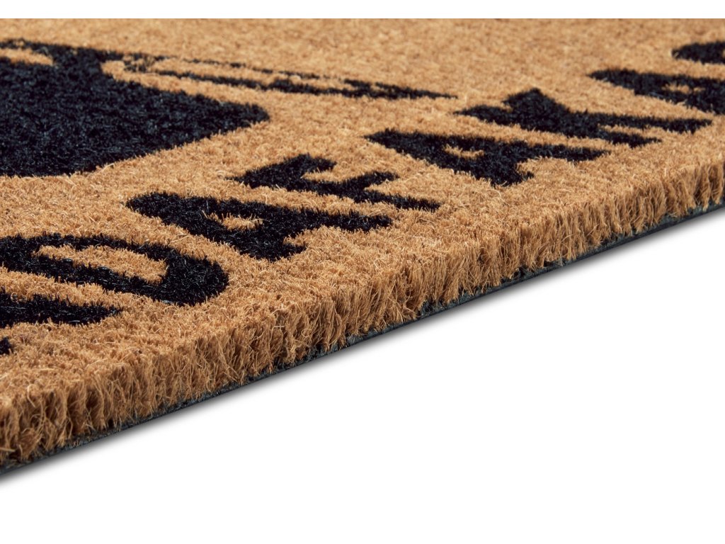 Produktový obrázek 4