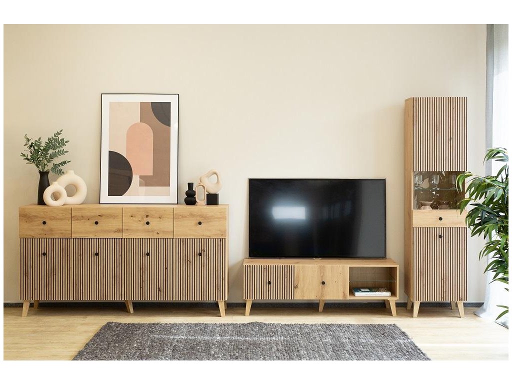 Produktový obrázek 1