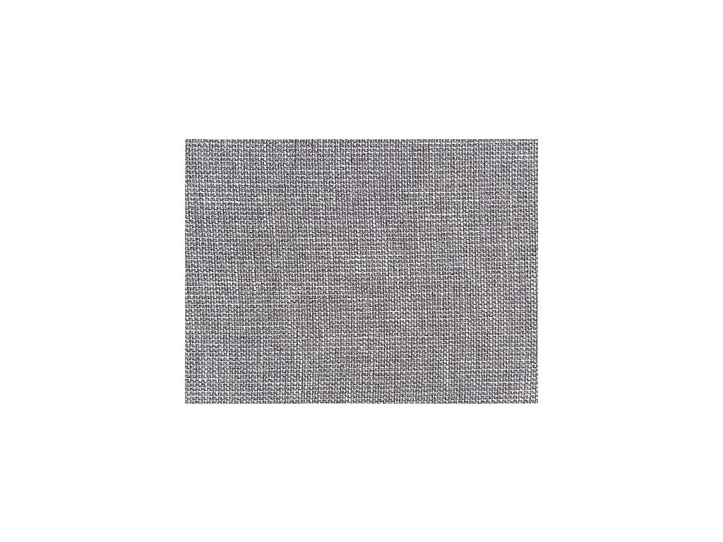 Produktový obrázek 2