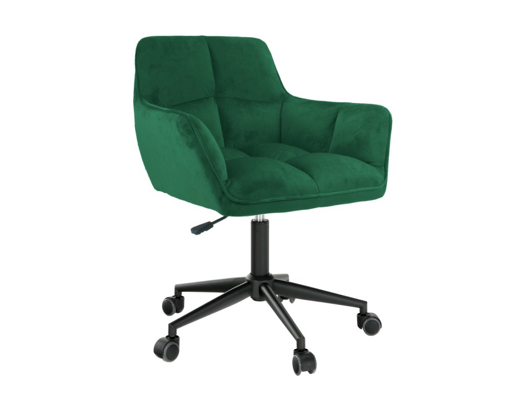 Produktový obrázek 1