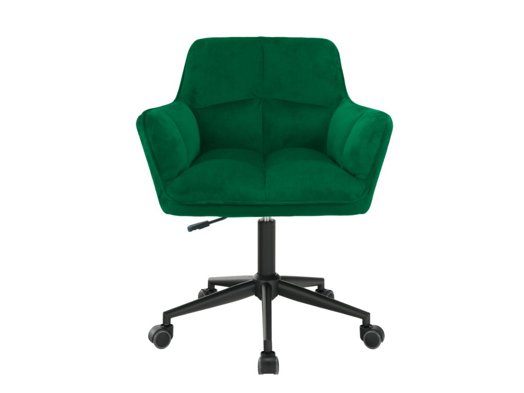 Produktový obrázek 2