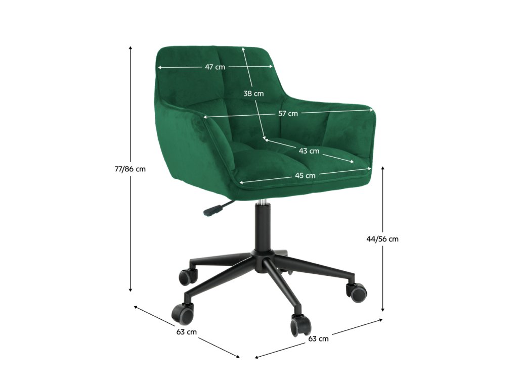 Produktový obrázek 4