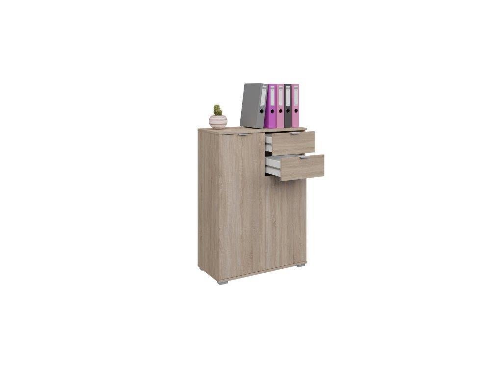 Produktový obrázek 4