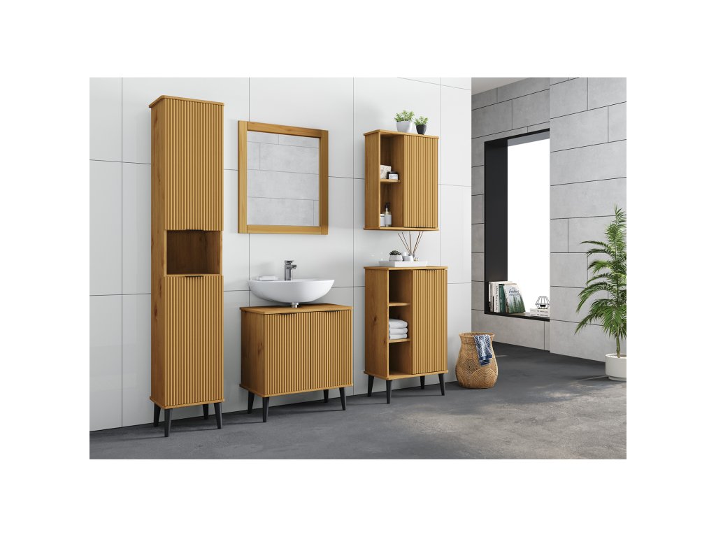 Produktový obrázek 2