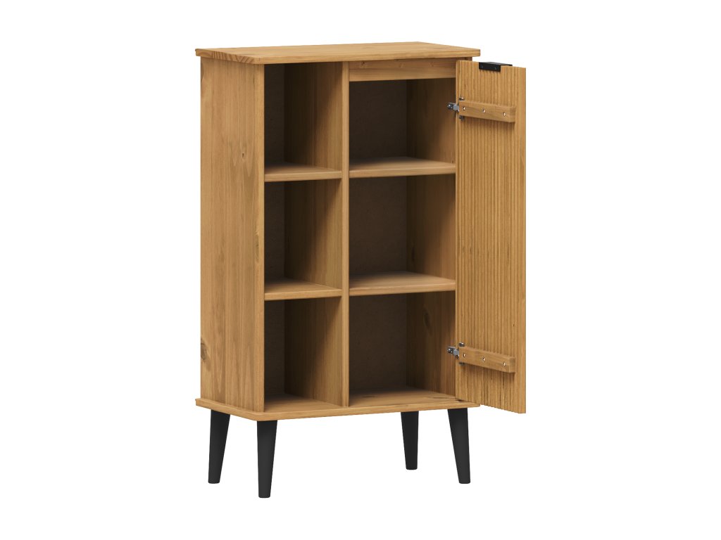 Produktový obrázek 4