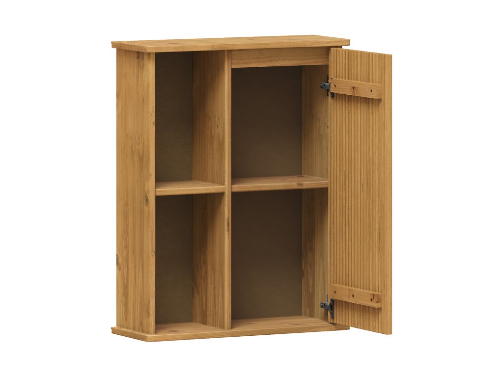 Produktový obrázek 4