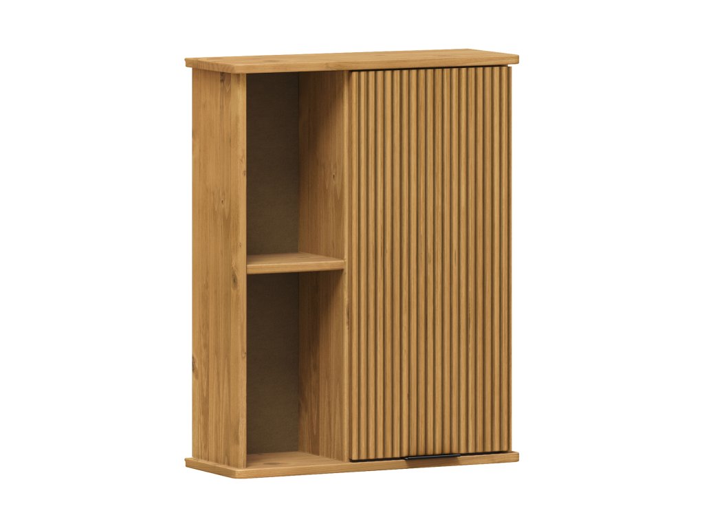 Produktový obrázek 1