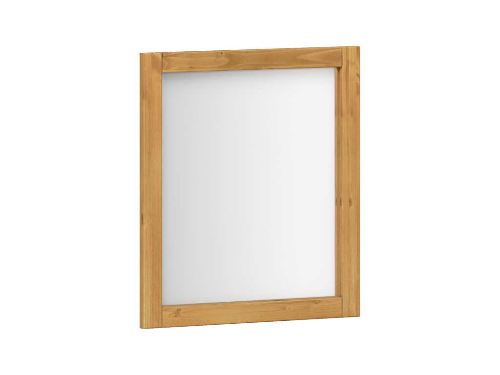 Produktový obrázek 1