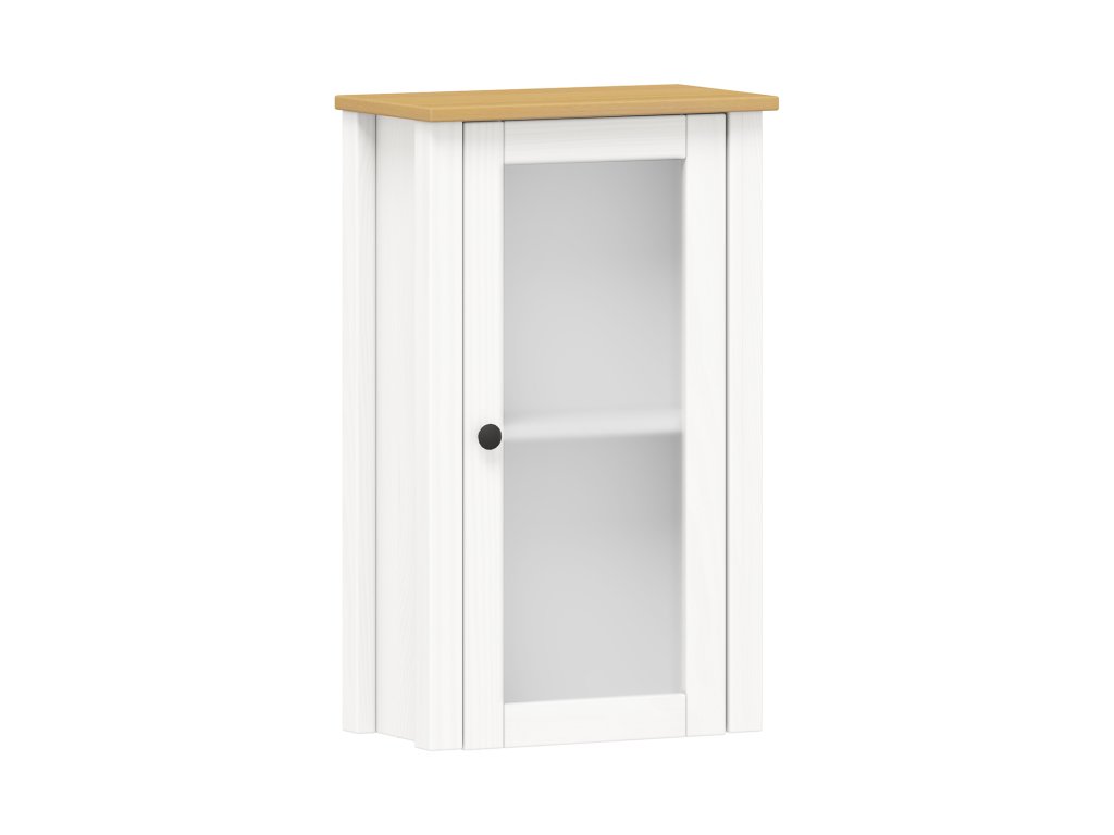 Produktový obrázek 3