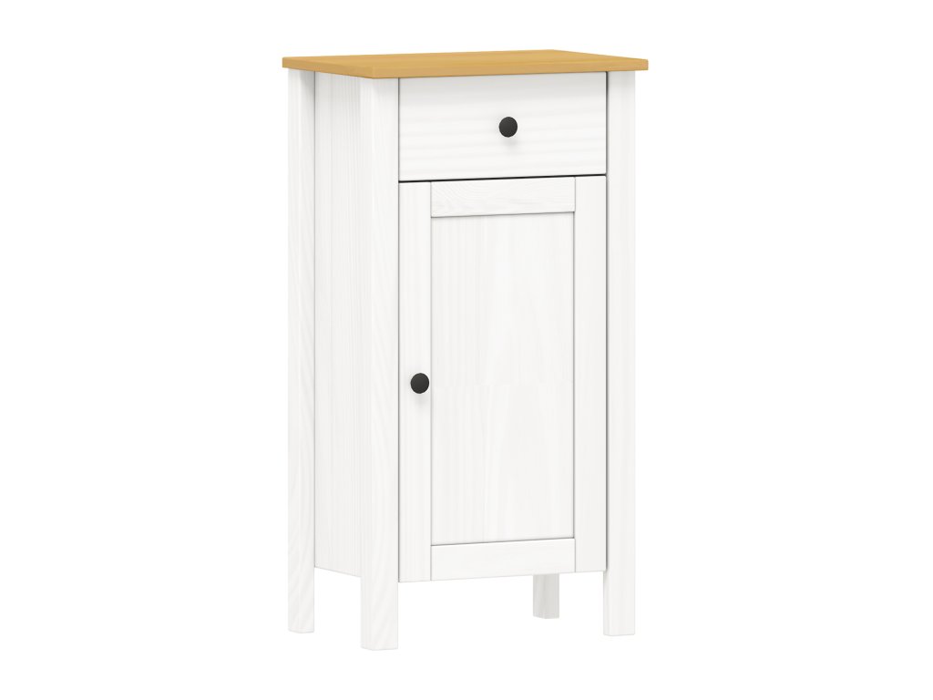 Produktový obrázek 4