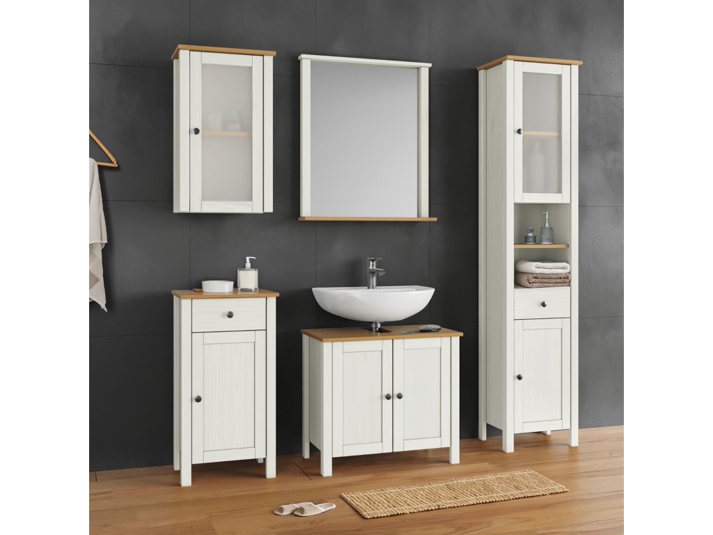 Produktový obrázek 1