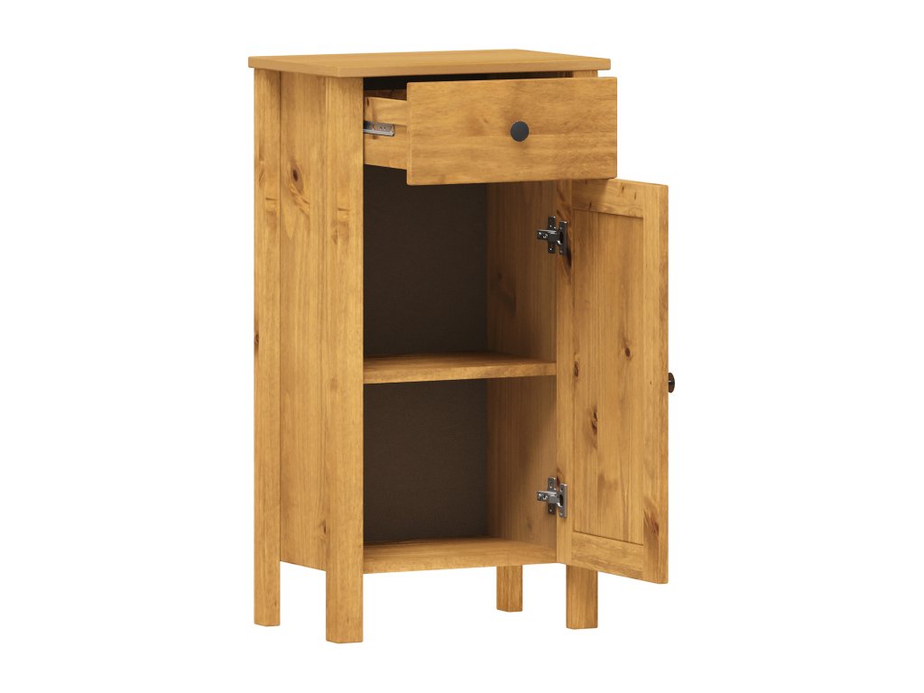 Produktový obrázek 4