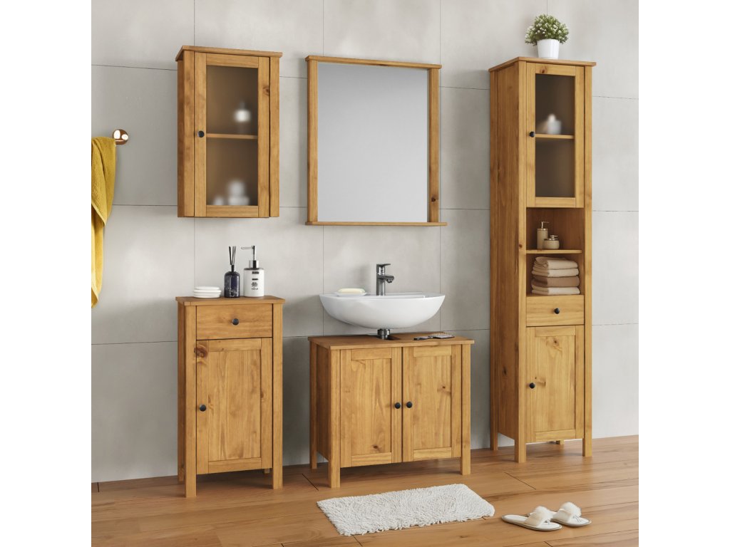 Produktový obrázek 2