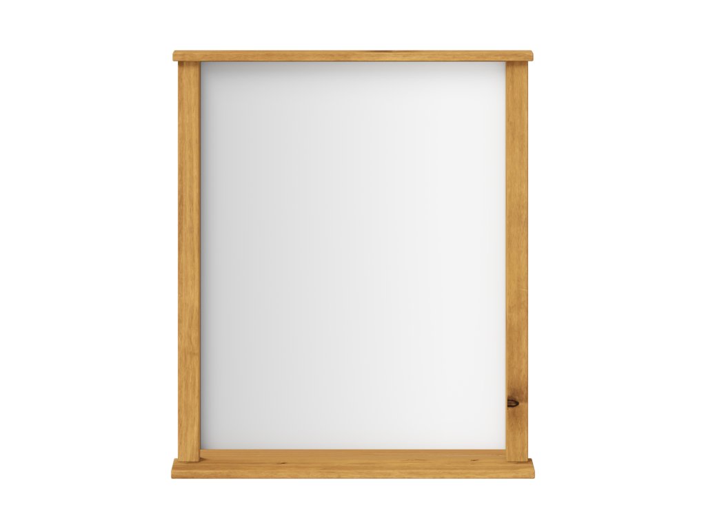 Produktový obrázek 3