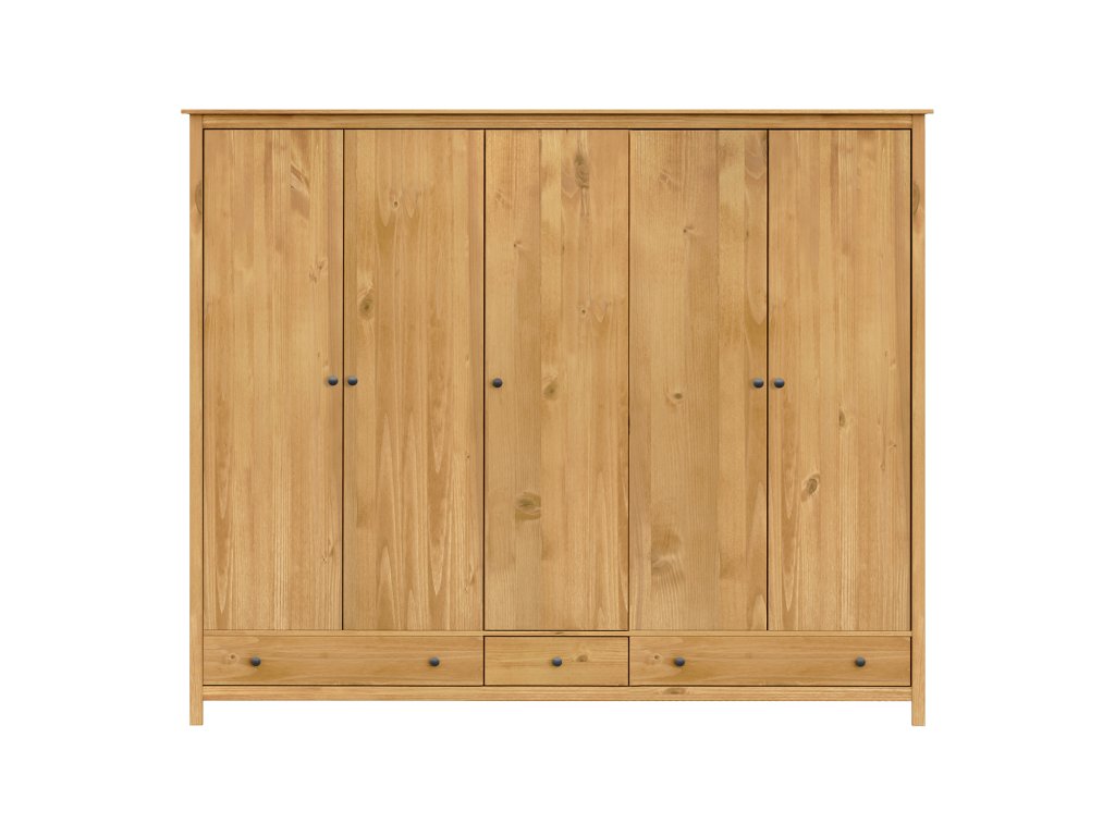 Produktový obrázek 2