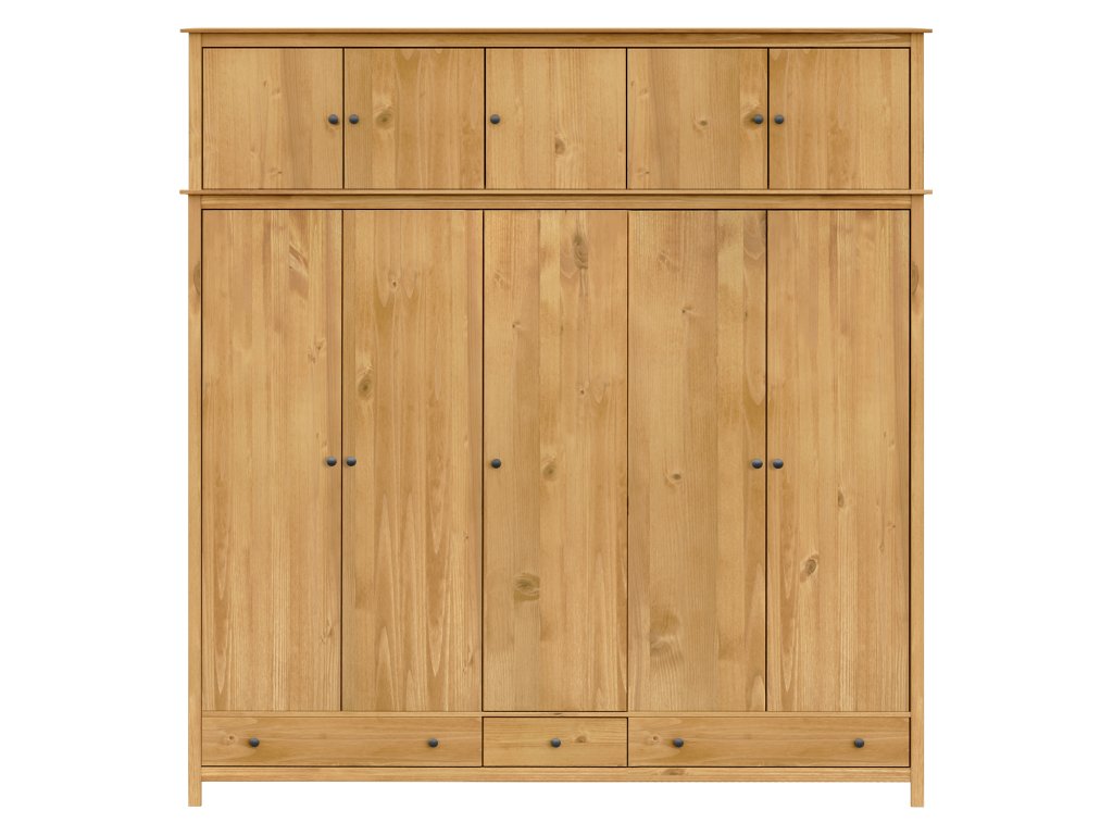 Produktový obrázek 4