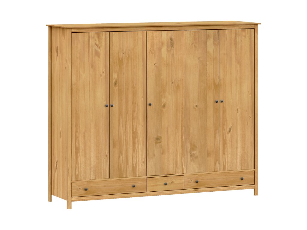 Produktový obrázek 1