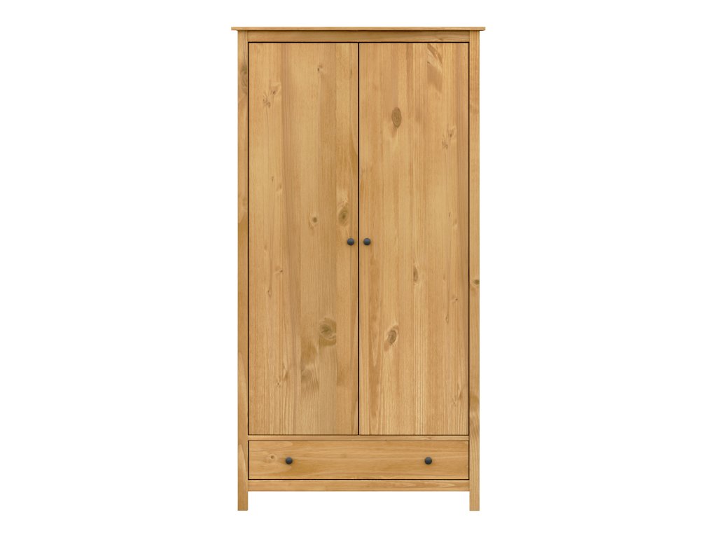 Produktový obrázek 2