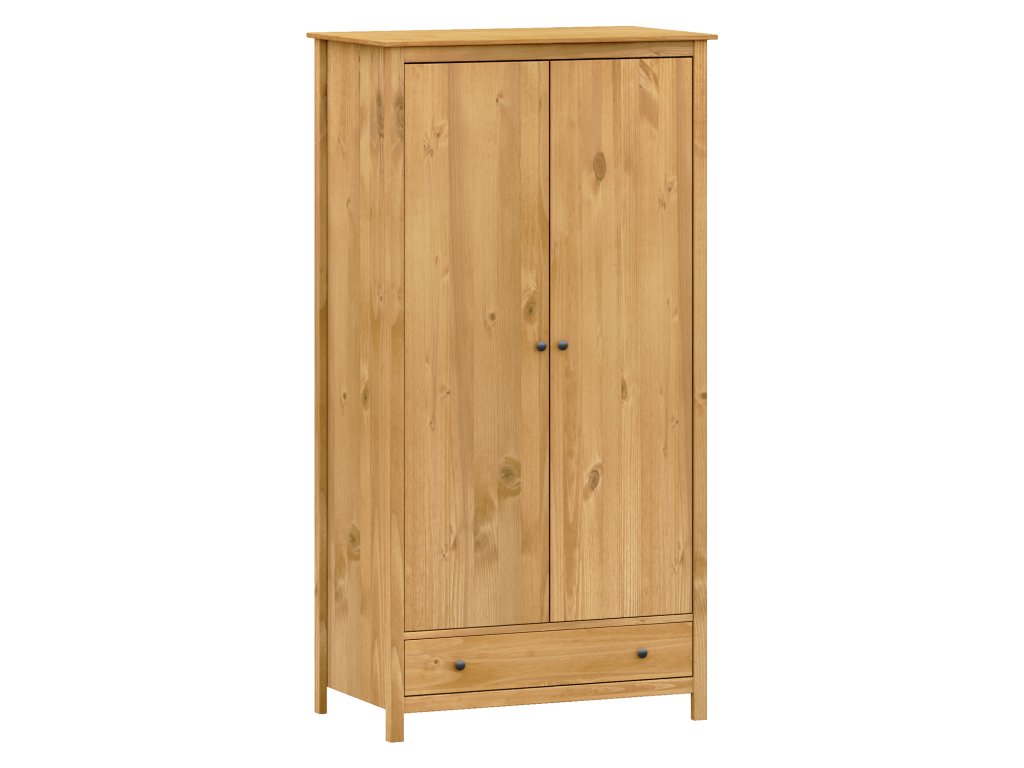 Produktový obrázek 1