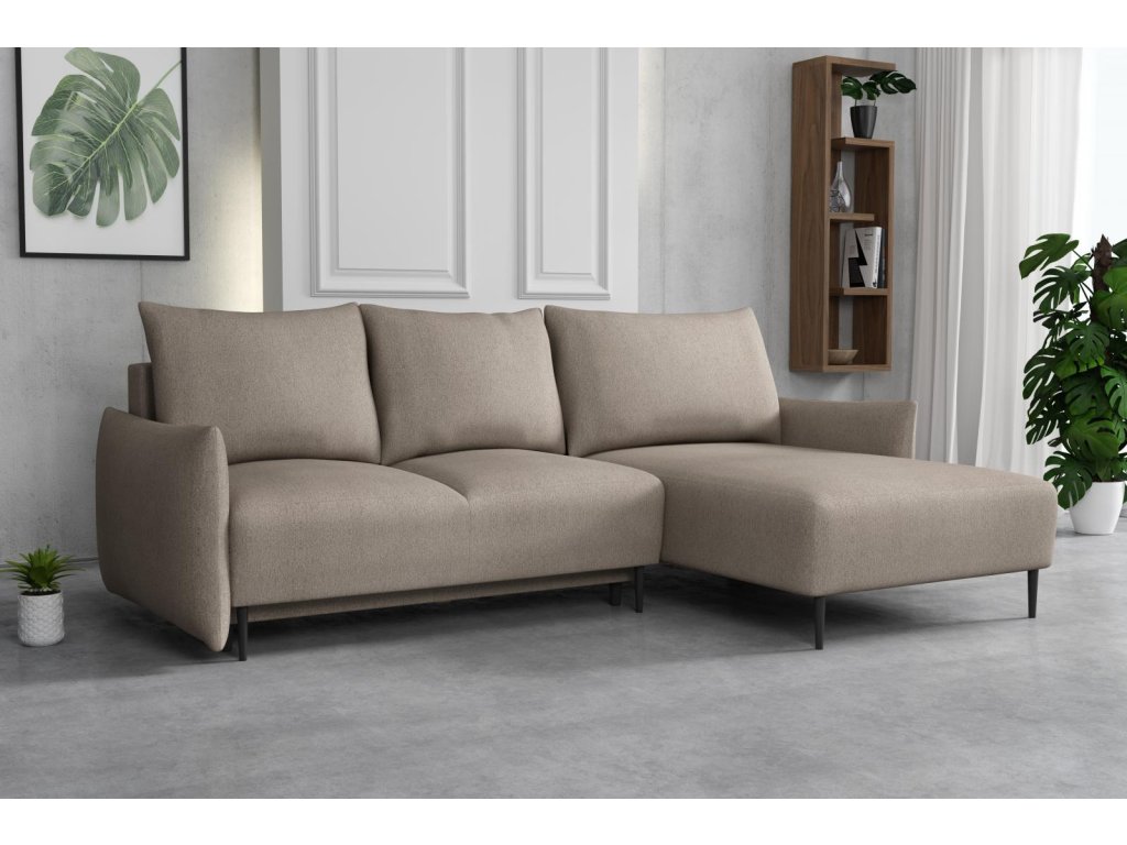 Produktový obrázek 1