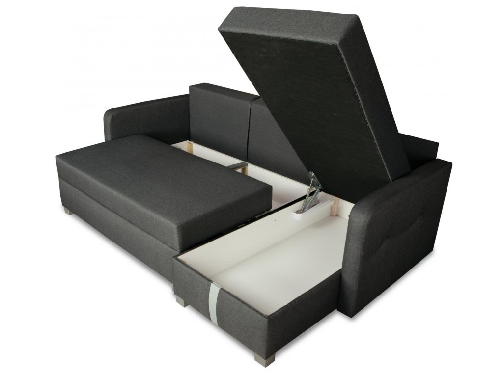 Produktový obrázek 3