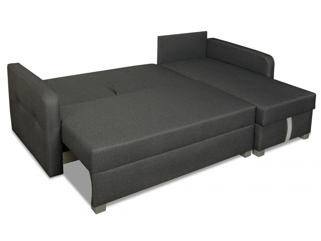 Produktový obrázek 4