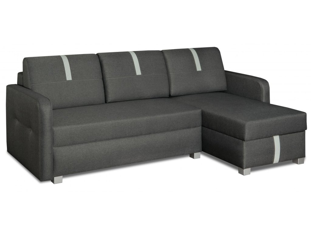 Produktový obrázek 1