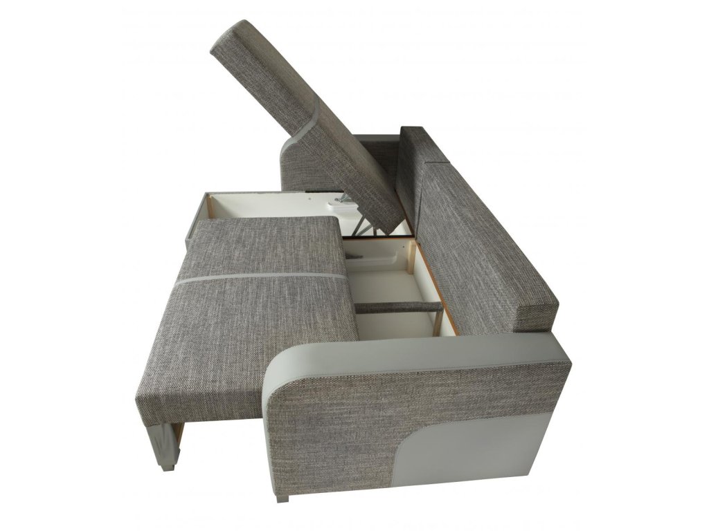 Produktový obrázek 3