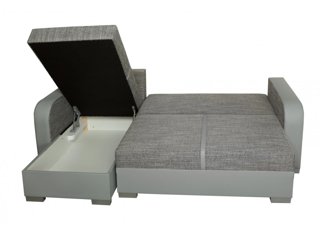 Produktový obrázek 4