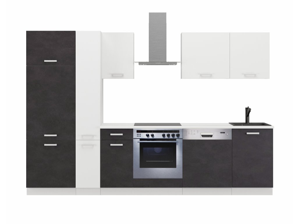 Produktový obrázek 2