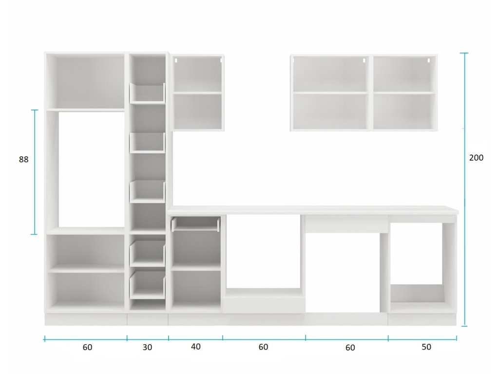 Produktový obrázek 3