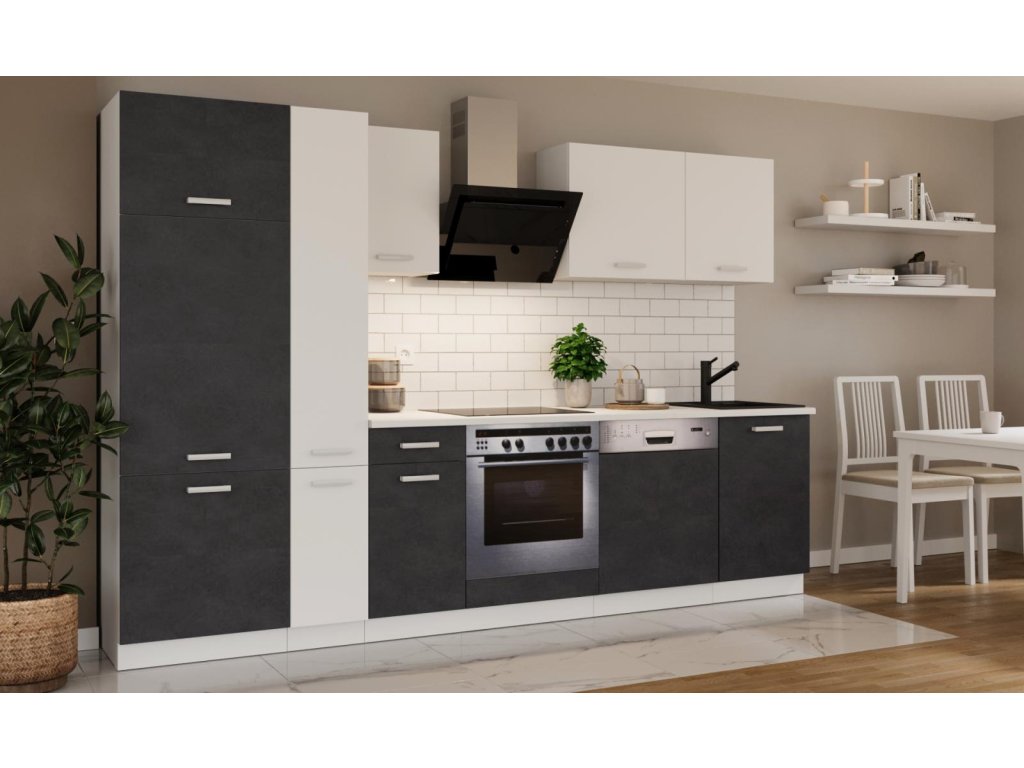 Produktový obrázek 1