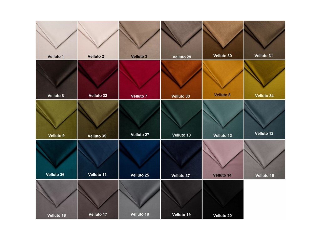 Produktový obrázek 3