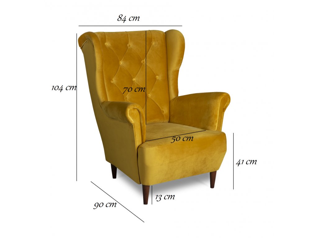 Produktový obrázek 2