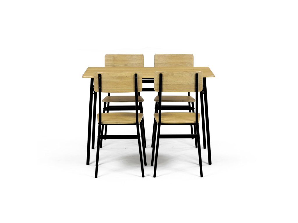 Produktový obrázek 2