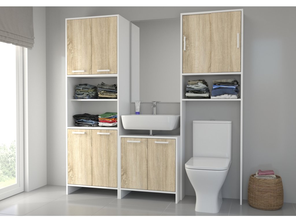 Produktový obrázek 4