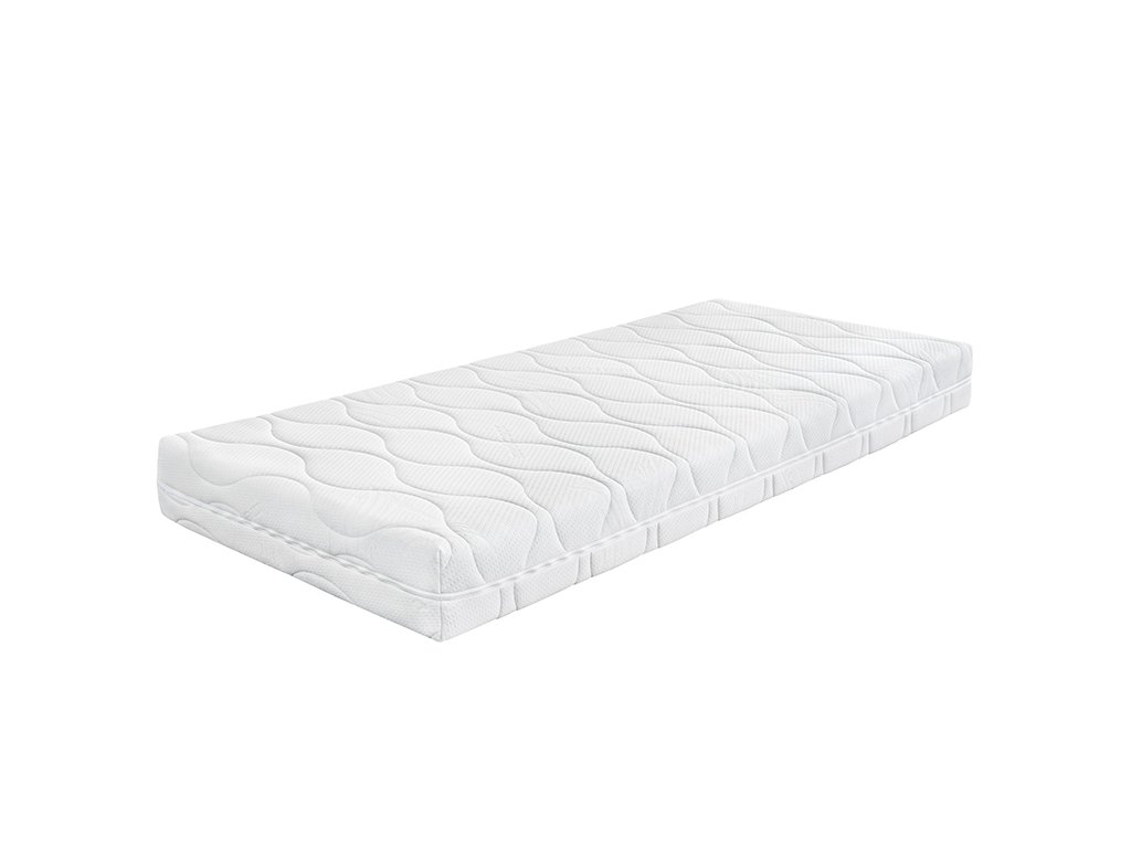 Produktový obrázek 3