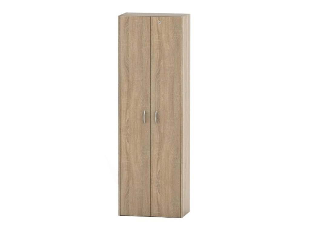 Produktový obrázek 1