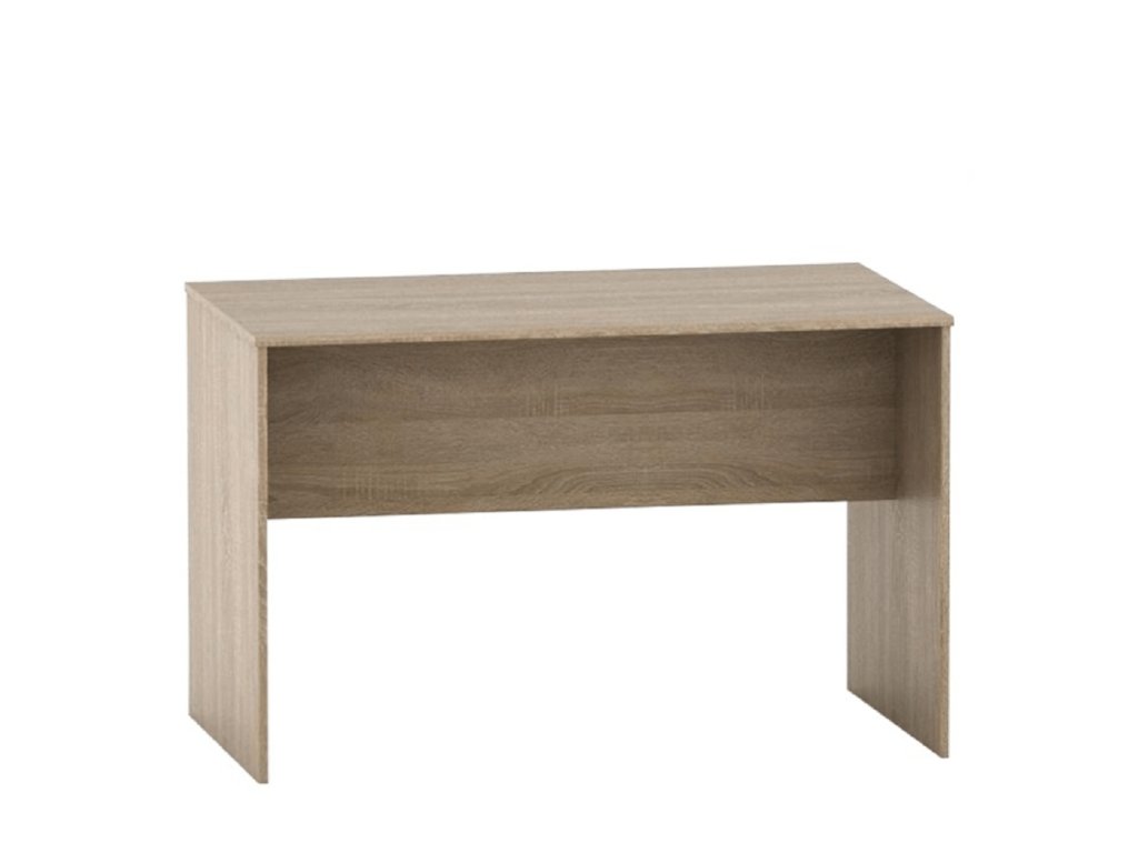 Produktový obrázek 1