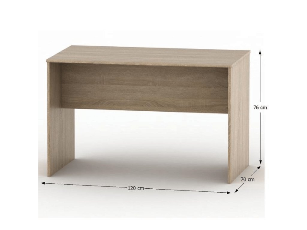 Produktový obrázek 2
