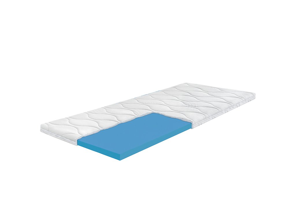 Produktový obrázek 1