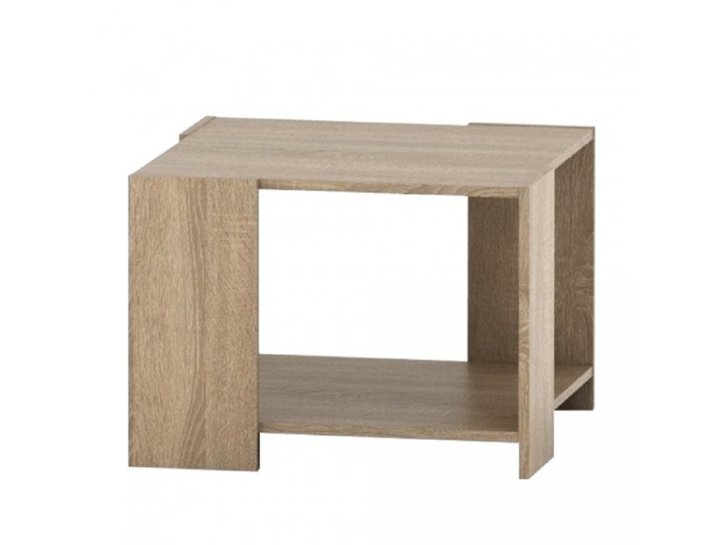 Produktový obrázek 1
