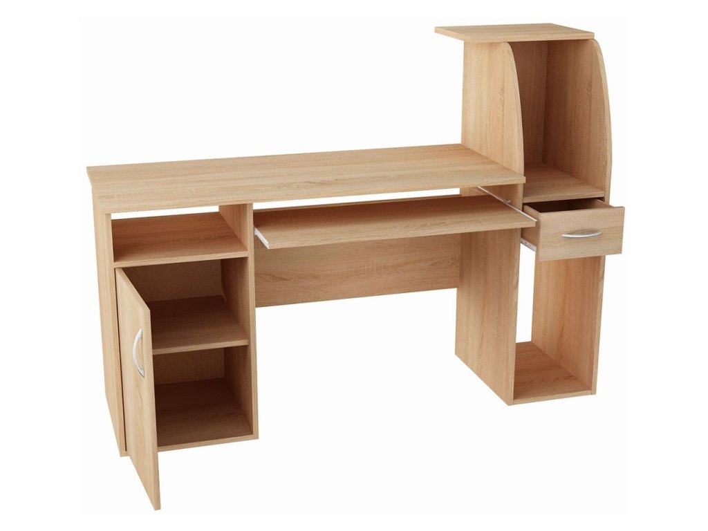 Produktový obrázek 2